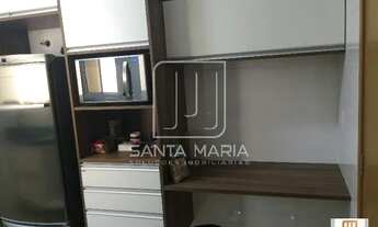 Imagem 4: Apartamento (tipo - padrao) 3 dormitórios/suite, cozinha planejada, portaria 24hs, lazer