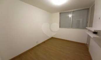 Imagem 7: Apartamento no coração do ITAIM