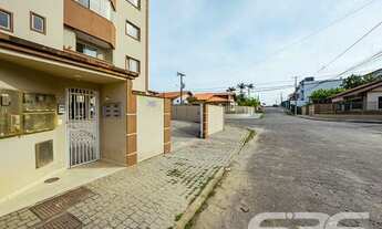 Imagem 7: Apartamento | Joinville