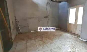 Imagem 5: Casa com 1 dormitório à venda, 160 m² por R$ 350.000,00 - Tijucal - Cuiabá/MT