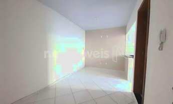 Imagem 2: Locação Apartamento 1 quarto Sagrada Família Belo Horizonte