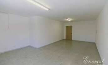 Imagem 4: Sala para alugar, 35 m² por R$ 1.469,57/mês - Vila Leopoldina - São Paulo/SP