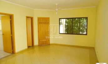 Imagem 4: Casa (térrea em condominio) 3 dormitórios/suite, cozinha planejada, portaria 24hs, lazer