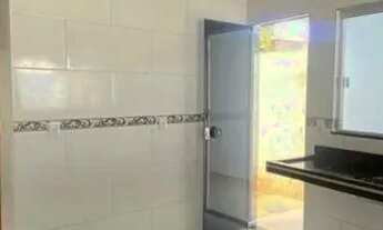 Imagem 3: VENDO CASA C/ QUINTAL 12mil