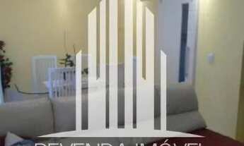 Imagem 5: Casa em condomínio com 3 dormitórios, 94 m², à venda por R$ 610.000