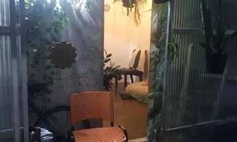 Imagem 3: ALUGA-SE Apartamento com 1 dormitório