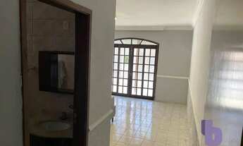 Imagem 4: CASA PARQUE CAMPOLIM