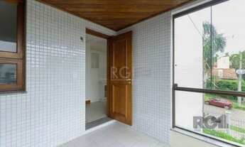 Imagem 7: Apartamento em Tristeza