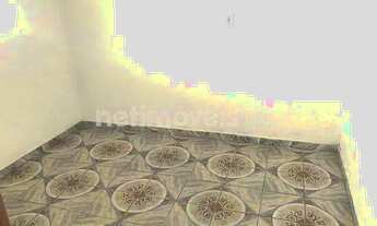 Imagem 7: Locação Barracão Bela Vista Contagem