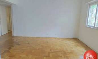 Imagem 4: São Paulo - Apartamento Padrão - Perdizes