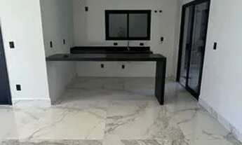 Imagem 4: COBIÇADA CASA TÉRREA NO CONDOMÍNIO VILLAGIO WANEL