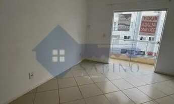 Imagem 6: Apartamento para aluguel, 2 quarto(s), Pagani, Palhoça - W1587_AP711