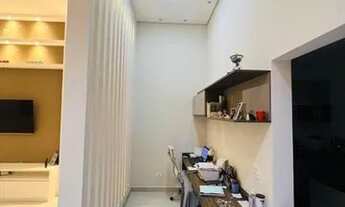 Imagem 3: Para Venda, Residencial Ágatha no bairro Ressaca, localizado na cidade de Atiba