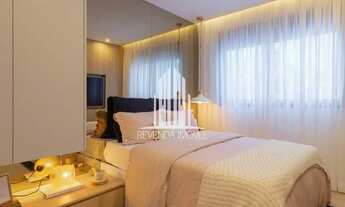 Imagem 5: Apartamento com 02 Dormitórios na Paulista