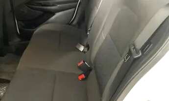 Imagem 2: Repasse Casa com 1 dormitório