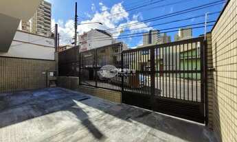 Imagem 4: SãO BERNARDO DO CAMPO - Casa Padrão - Nova Petrópolis