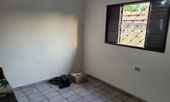 Imagem 5: Vende-se casa no Parque Iracema em Catanduva-SP 250.000,00