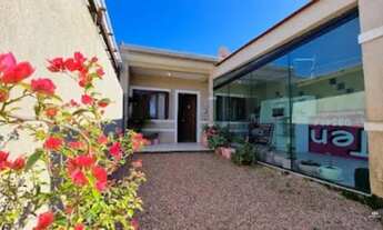 Imagem: Aproveite essa chance Casa geminada de