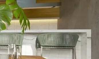 Imagem 5: OPORTUNIDADE NA PLANTA, APARTAMENTO COM 3 DORMITÓRIOS, VARANDA GOURMET, 2 VAGAS COBERTAS