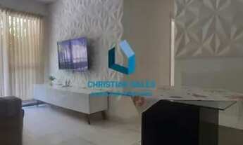 Imagem 7: Apartamento à venda no bairro Maria Paula - São Gonçalo/RJ