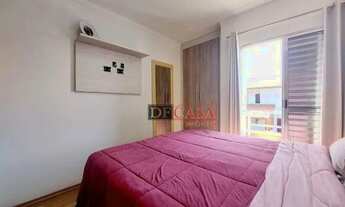 Imagem 2: Sobrado com 2 dormitórios à venda, 65 m² por R$ 285.000,00 - Itaquera - São Paulo/SP