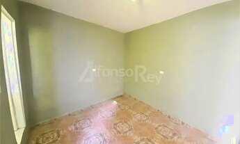 Imagem 3: Casa para alugar no bairro Jardim Iva - São Paulo/SP