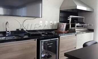 Imagem 7: Lindo apartamento em Santana