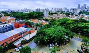 Imagem 5: Apartamento Venda 3 Dormitórios - 90 m² Brooklin