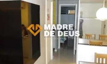 Imagem 4: Apartamento 77m² no melhor do bairro Cocó