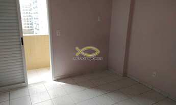 Imagem 7: Apartamento com 1 dorm, Guilhermina, Praia Grande - R$ 265 mil, Cod