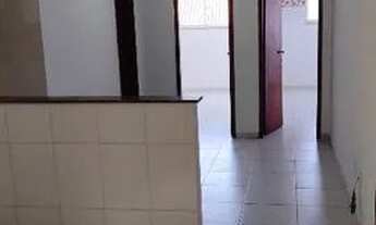 Imagem 6: Alugo apartamento 2 quartos próximo à praia da Macumba