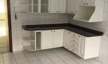 Imagem 4: Casa Ampla e Arejada a venda no Pestana em Osasco - com 3 Dormitórios - 3 vagas de garagem