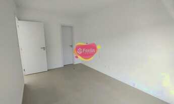 Imagem 6: Apartamento com 2 suítes e venda no bairro Campeche - Florianopolis SC