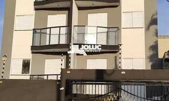 Imagem: Apartamento no Centro de Itaquera - 02 dormitórios