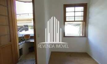 Imagem 7: Apartamento á venda na Santa Cecília 83m² 2 dormitórios 1 banheiros 1 vagas