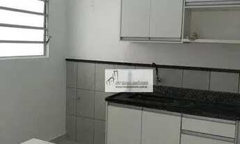 Imagem 6: Casa com 3 dormitórios para alugar, 80 m² por R$ 2.730,00/mês - Condomínio Village Splendo