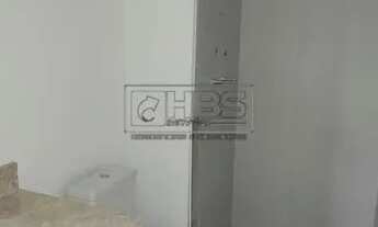 Imagem 7: Apartamento à venda com 68m², 2 quartos e 1 vaga