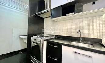 Imagem 4: Apartamento a venda no condomínio Verano, Piracicaba.(Código AP01137