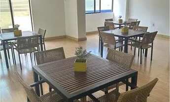 Imagem 7: Apartamento para Venda em João Pessoa, Jardim Oceania, 3 dormitórios, 3 suítes, 4 banheiro