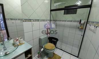 Imagem 6: Casa 4 quartos sendo 1 suíte Paranaguamirim