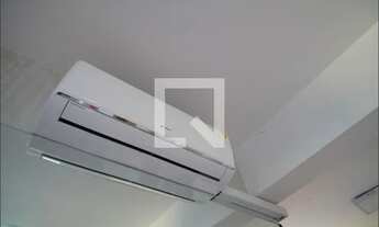 Imagem 4: Apartamento para Aluguel - Alto Petrópolis, 2 Quartos, 56 m2