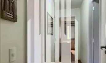 Imagem 4: Apartamento em Vila Olímpia com 110m2 3 dormitórios 3 banheiros 1 vaga de garagem