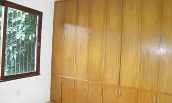 Imagem 4: Apartamento para venda com 130 metros quadrados com 3 quartos