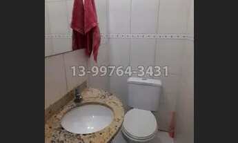 Imagem 4: Casa temporada em Bertioga