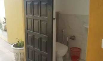 Imagem 5: Aluga pára temporada, casa na Praia dos Castelhanos