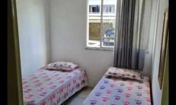 Imagem 4: Barra Club Residence 1