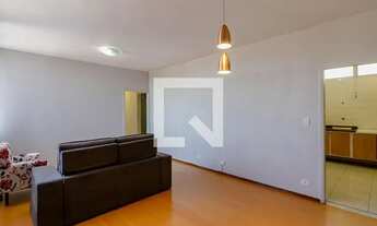 Imagem 4: Apartamento para Aluguel - Aclimação, 3 Quartos, 96 m2