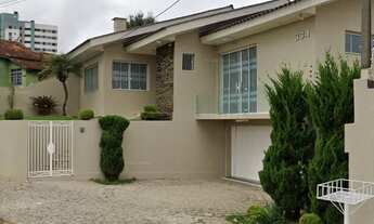 Imagem 3: Casa 259 m² - Orfãs - Ponta Grossa - PR