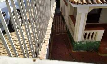 Imagem 2: Casa Térrea à venda na Vila Formosa com 234m² 2 dormitórios 1 banheiro 1 vaga