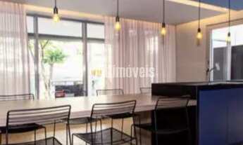 Imagem 7: Conforto e Lazer no Excelente Condomínio da Zona Oeste: 1 Quartos, Próximo a Tudo